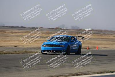 media/Dec-16-2023-Speed Ventures (Sat) [[975eaa35b2]]/Around the Pits/